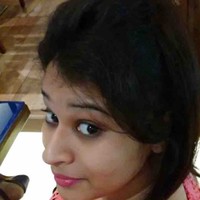 Raksha Bhargava