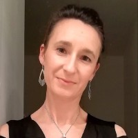 Céline Messina