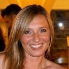 Francesca Antelmi