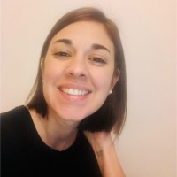 María Laura Obinu