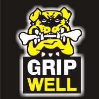 Gripwell Tools Industries