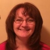 Kathy Murchison