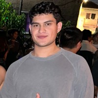 Gerardo Rodriguez