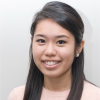 Kelly Ng-Feng