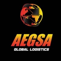 Aegsa Bajío Proveedores