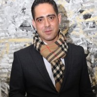 Tunc Dalga