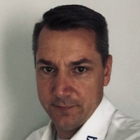 Radek Saxl