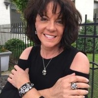 Vickie Williams