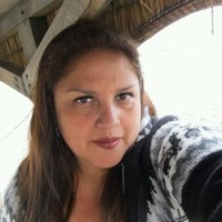 MARIA SOLEDAD MARTINEZ TALAVERA