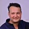 Sanjay Panwar