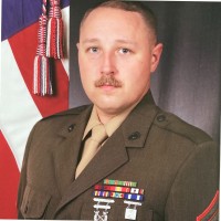 Ryan Beeman