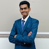 Ramesh Vankdoth