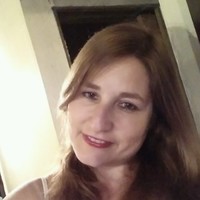 Andrea Fabiana Lassaga