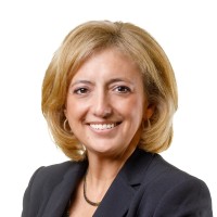 Ana Dyer