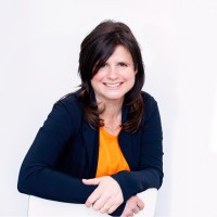 Els van Geijn - Oomen