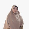 fitri sekar