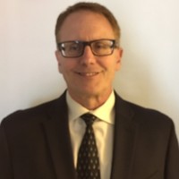 Peter Hammar