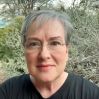 Sandra Kellner