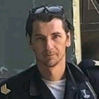 John Leurs