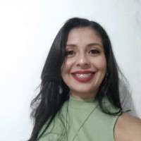 Estela Ferreira