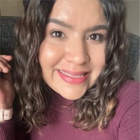 Brittany Salinas