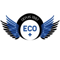 Anciens membres bureaux Association Eco Plus