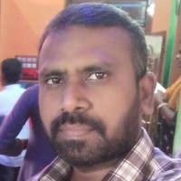 Natarajan Subramani