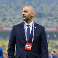 Theo Theodoulou