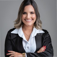 Oana Fonseca