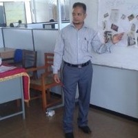 Riyasi Mousoon