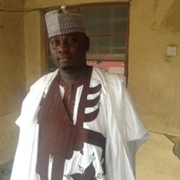 Bilyaminu Usman