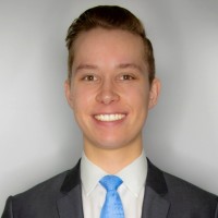 Jesse Thomas Hoffmann