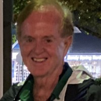 Bruce Craycraft
