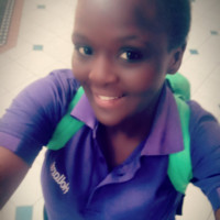 Anati Mjandana Bethel_Tabernacle