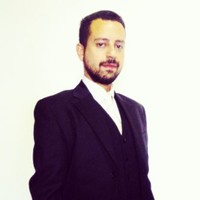 Marcos Maciel