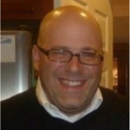 Fred Lombardi