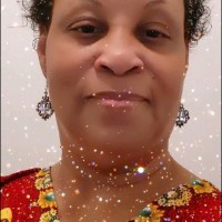 Lora Turner
