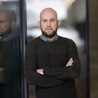 Karolis Kaminskas