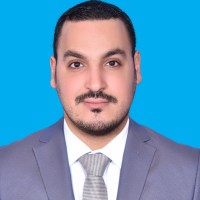 Abdellah Ali