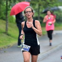 Cécile Chauvris-Dossier