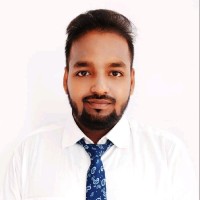 Ankit Kumar