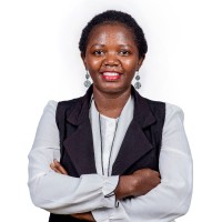 Deborah Nafula