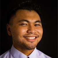 Christian Cabrera