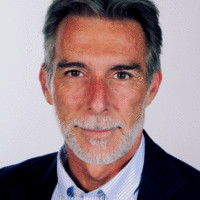 Dimitri de Tomasi