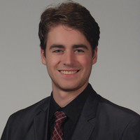 Mason Simmons