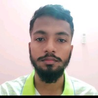 Ashutosh Kumar
