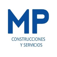 MP Construcciones y Servicios