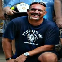 Glenn Wieghat