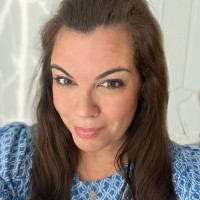 Lindy Taggart Kleivo