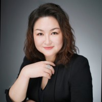 Ming Wu